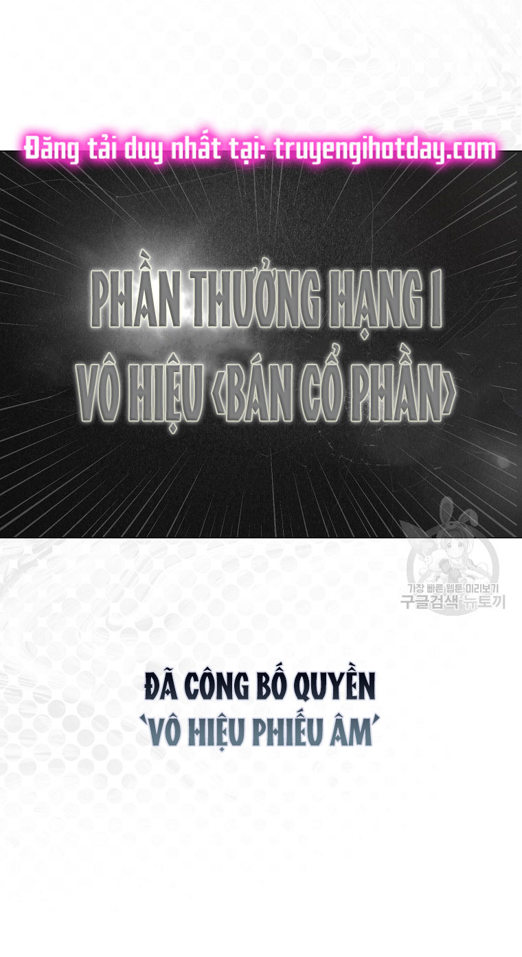 Chapter 41.2 - Trang 10