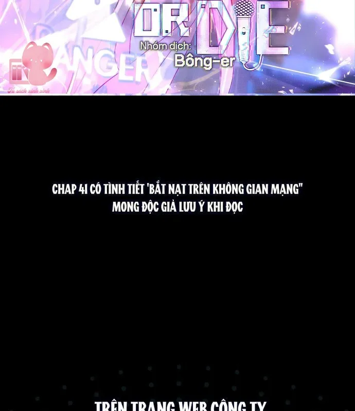 Chapter 41 - Trang 2