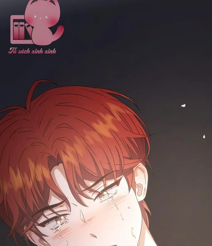 Chapter 41 - Trang 11