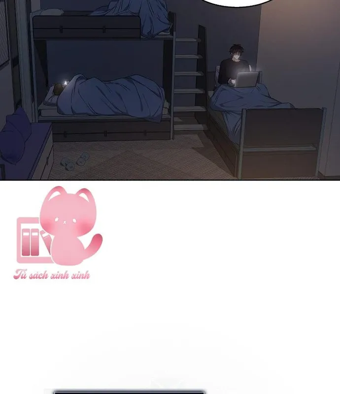 Chapter 41 - Trang 101