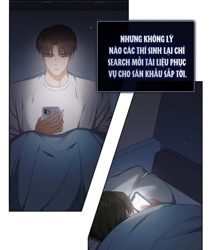 Chapter 41 - Trang 103
