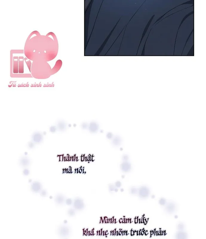 Chapter 41 - Trang 104