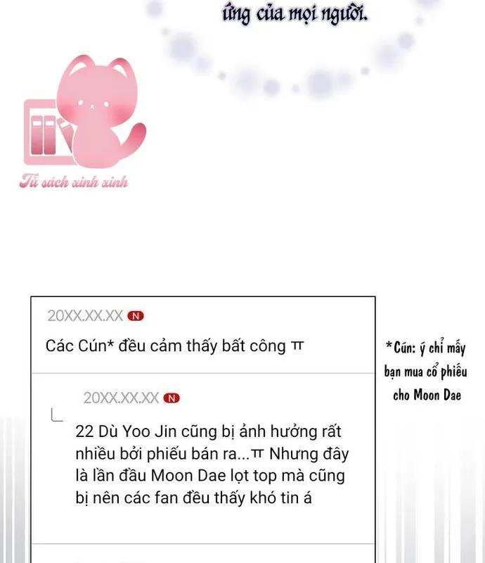 Chapter 41 - Trang 105