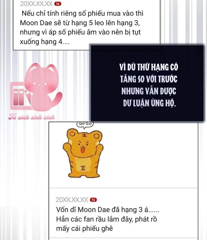 Chapter 41 - Trang 106