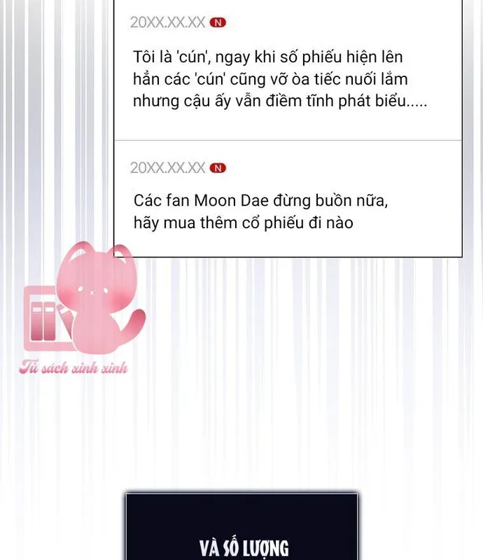 Chapter 41 - Trang 107