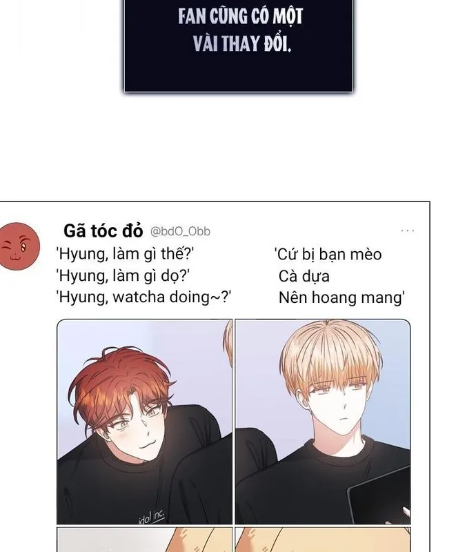 Chapter 41 - Trang 108