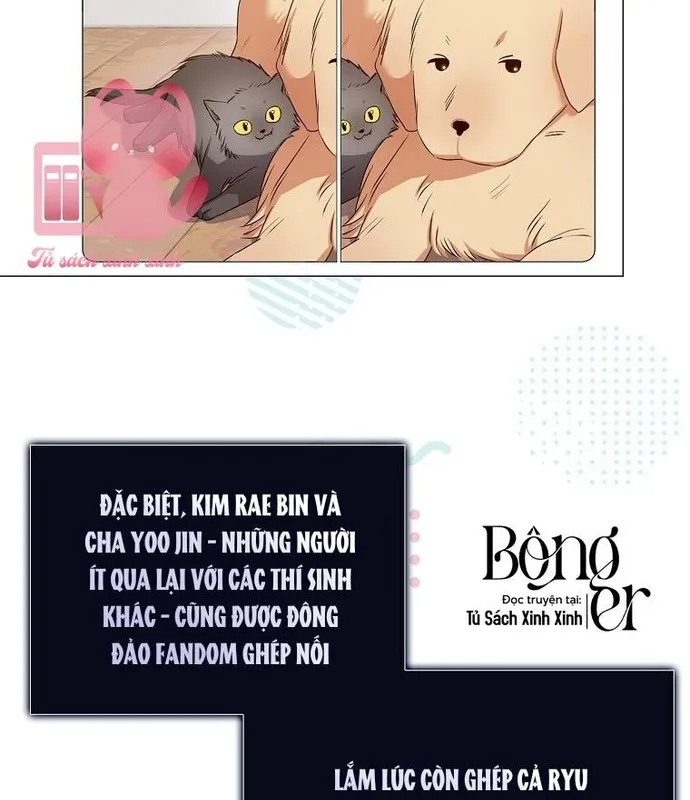 Chapter 41 - Trang 109