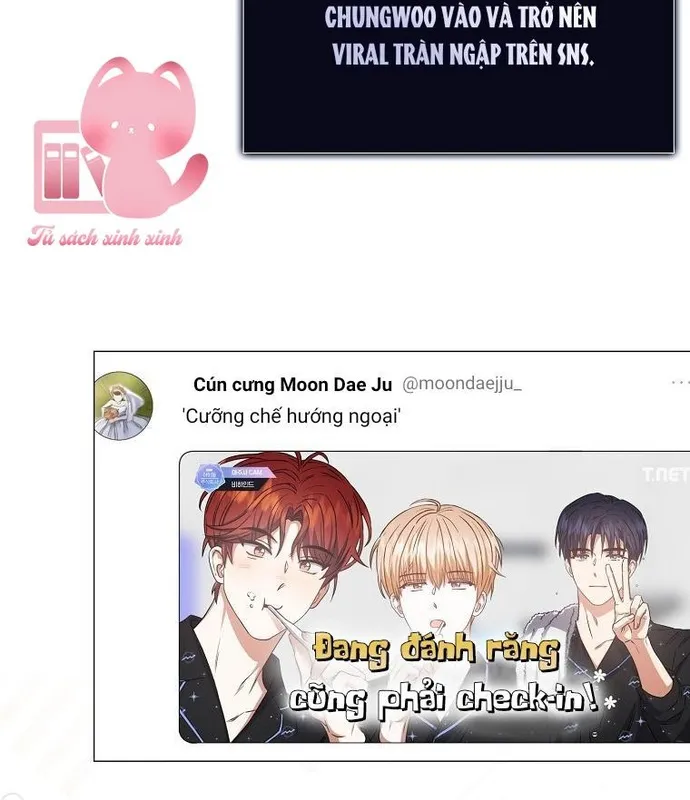 Chapter 41 - Trang 110