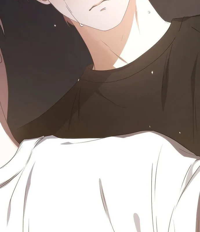 Chapter 41 - Trang 12