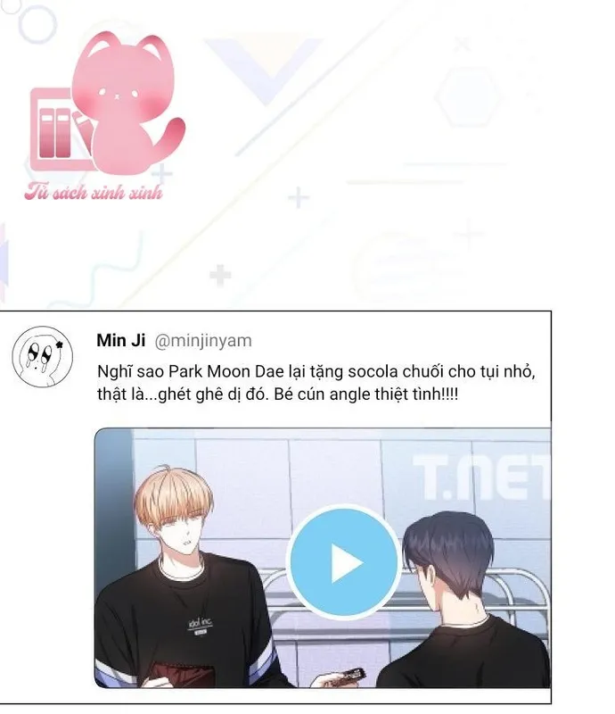 Chapter 41 - Trang 111