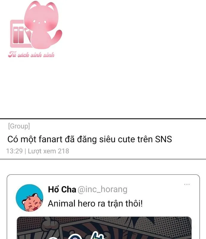 Chapter 41 - Trang 112