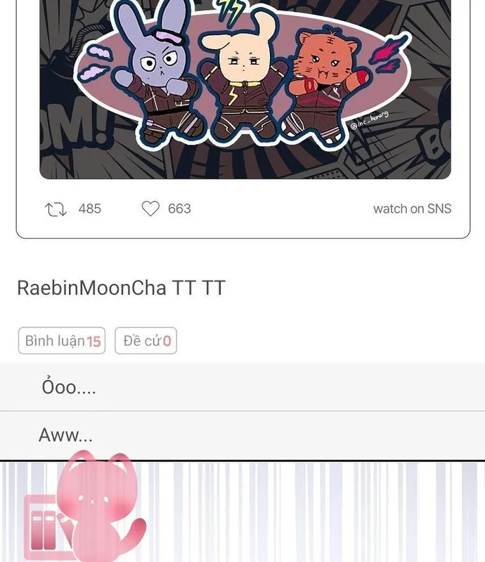 Chapter 41 - Trang 113