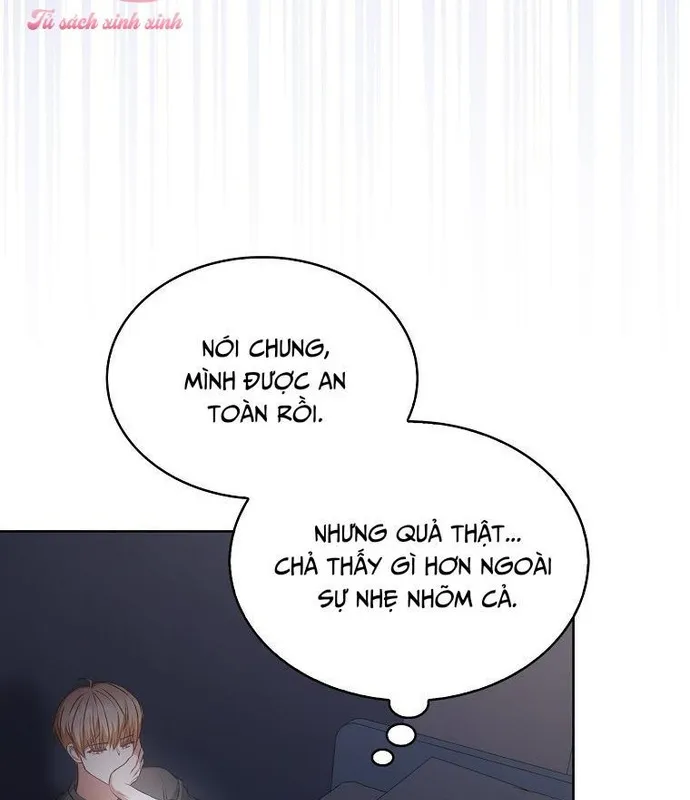 Chapter 41 - Trang 114