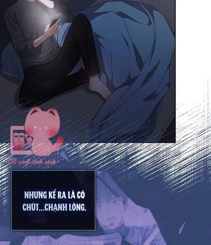 Chapter 41 - Trang 115