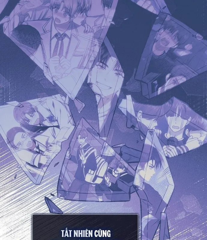 Chapter 41 - Trang 116