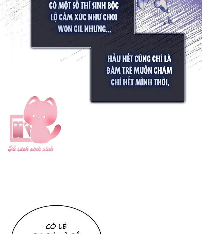 Chapter 41 - Trang 117