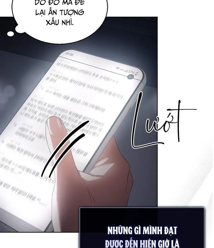 Chapter 41 - Trang 118