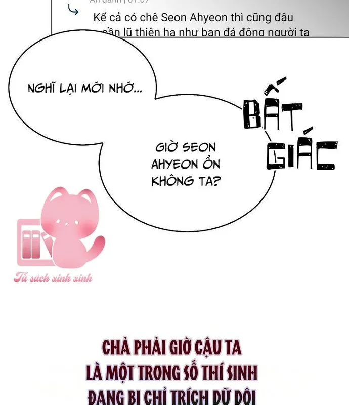 Chapter 41 - Trang 120