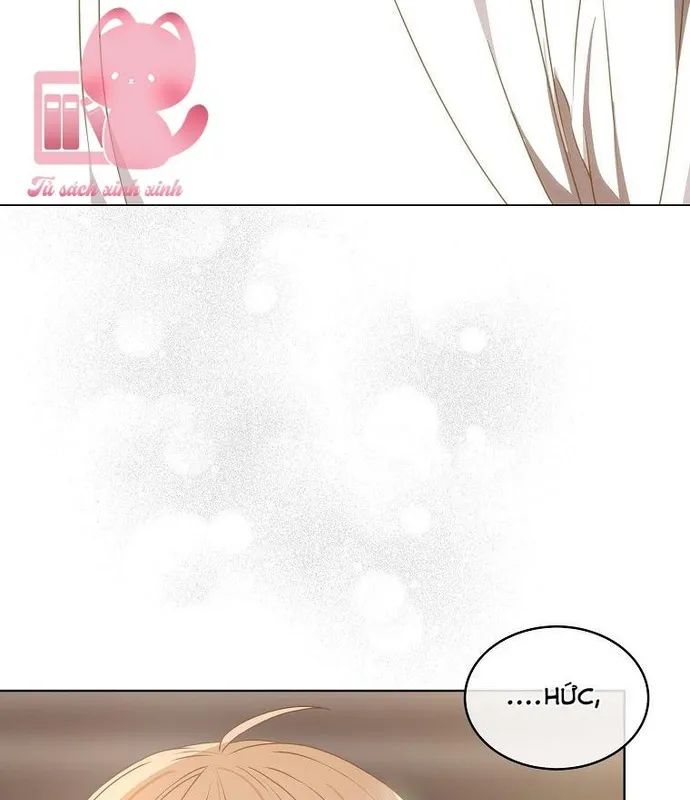Chapter 41 - Trang 13