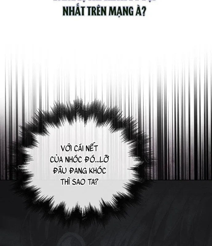 Chapter 41 - Trang 121