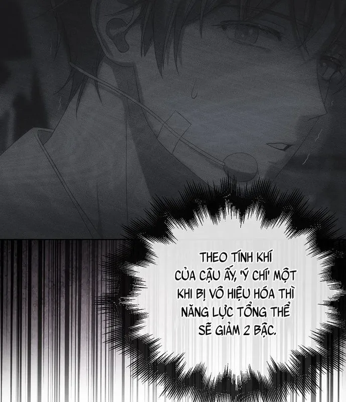 Chapter 41 - Trang 122