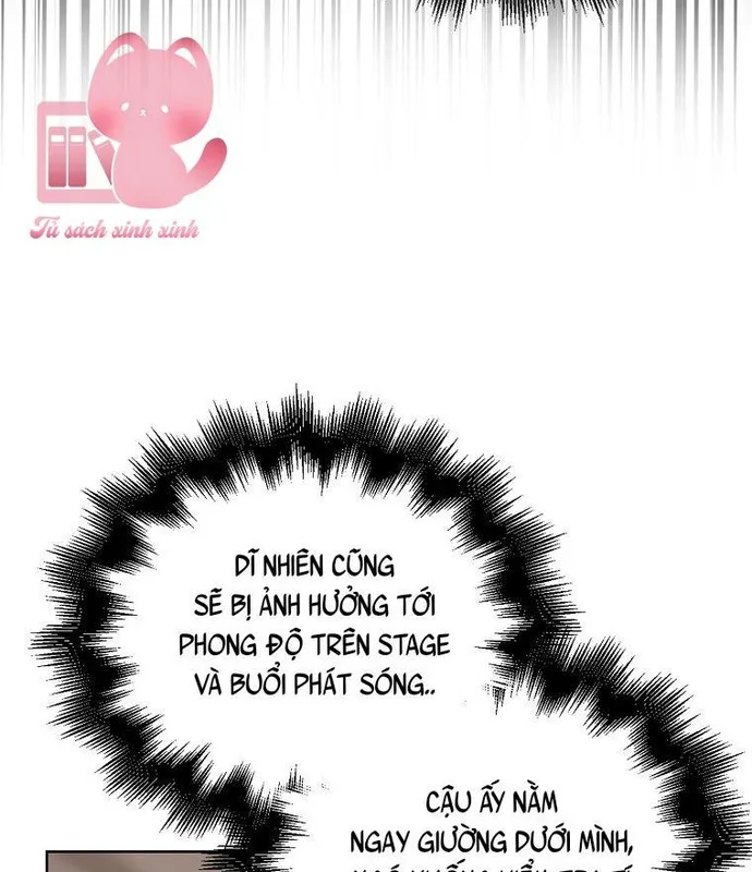 Chapter 41 - Trang 123