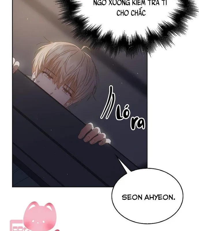 Chapter 41 - Trang 124
