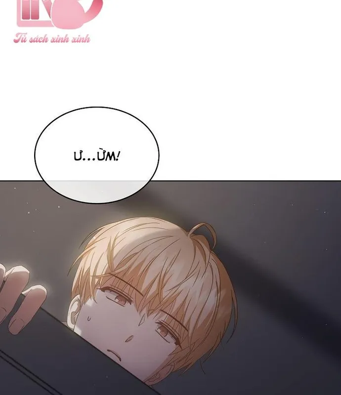 Chapter 41 - Trang 125