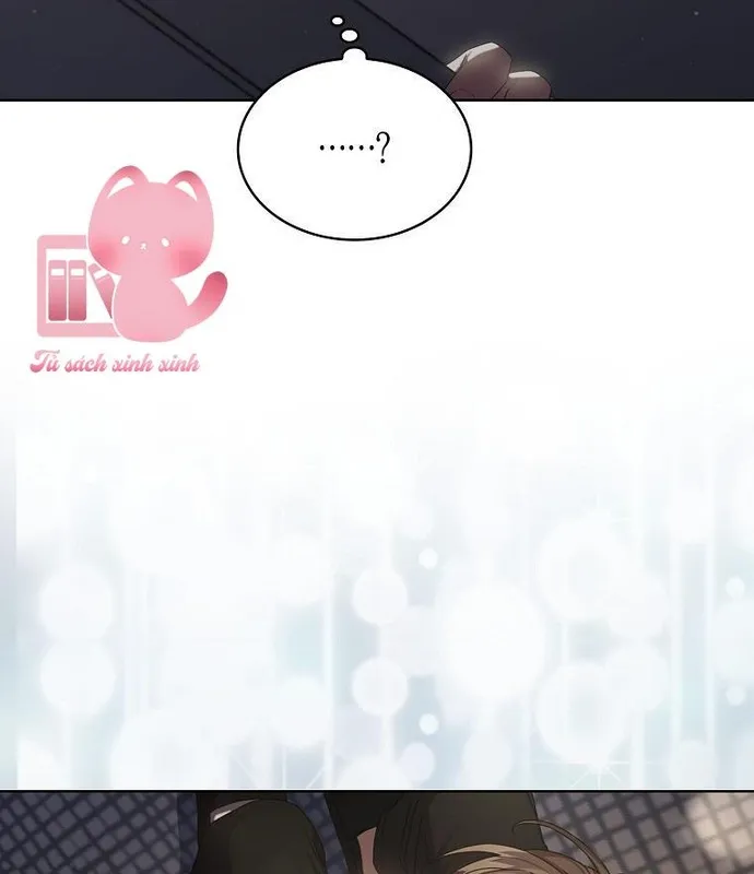 Chapter 41 - Trang 126