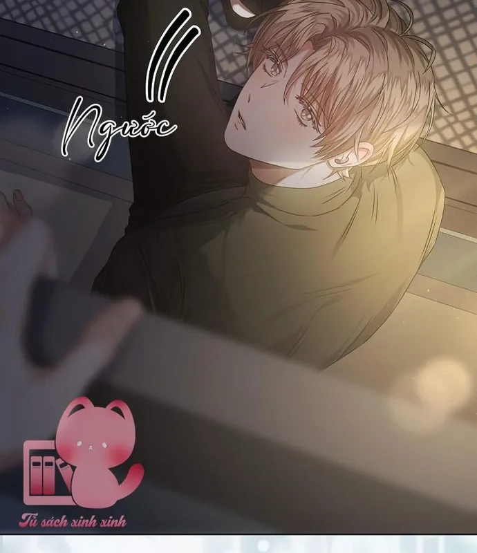 Chapter 41 - Trang 127