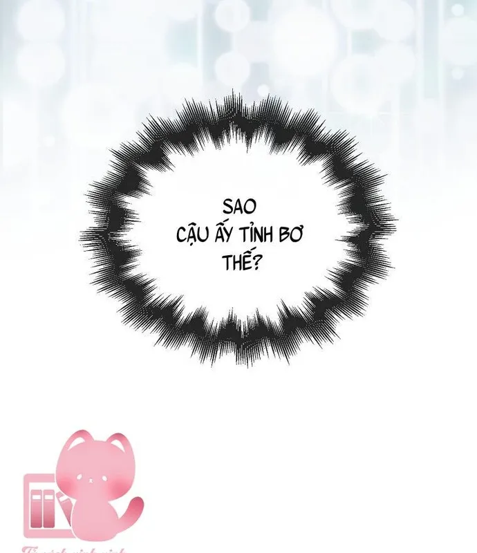 Chapter 41 - Trang 128