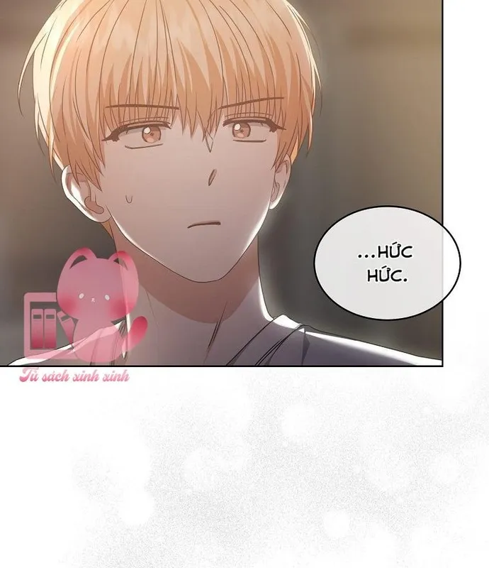 Chapter 41 - Trang 14