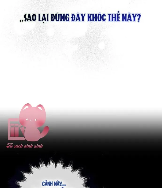 Chapter 41 - Trang 15