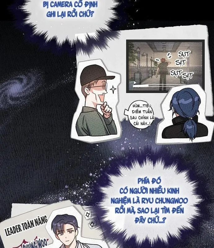 Chapter 41 - Trang 16