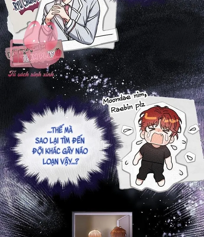 Chapter 41 - Trang 17
