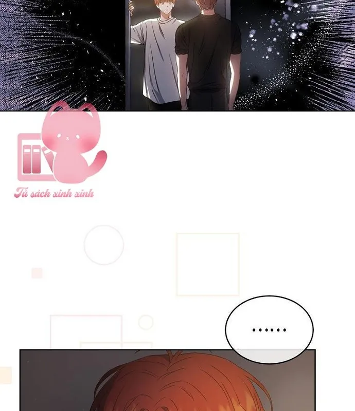 Chapter 41 - Trang 18