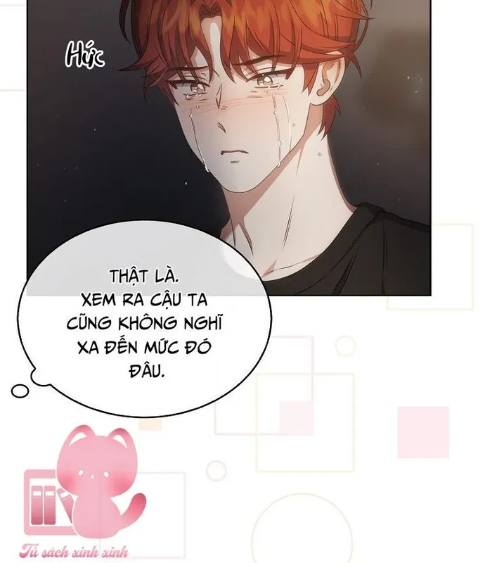 Chapter 41 - Trang 19