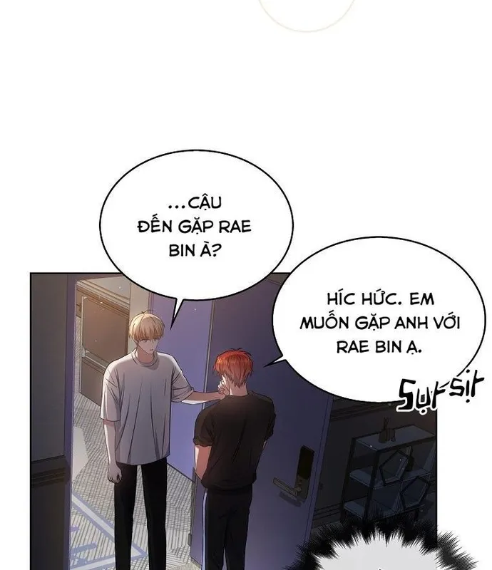 Chapter 41 - Trang 20