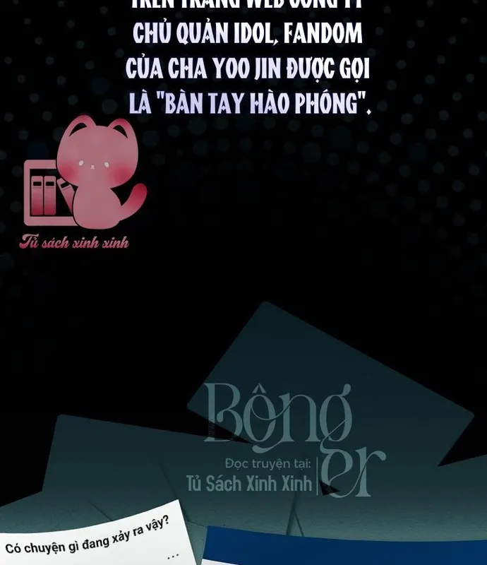 Chapter 41 - Trang 3