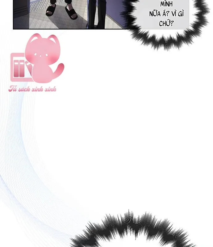 Chapter 41 - Trang 21