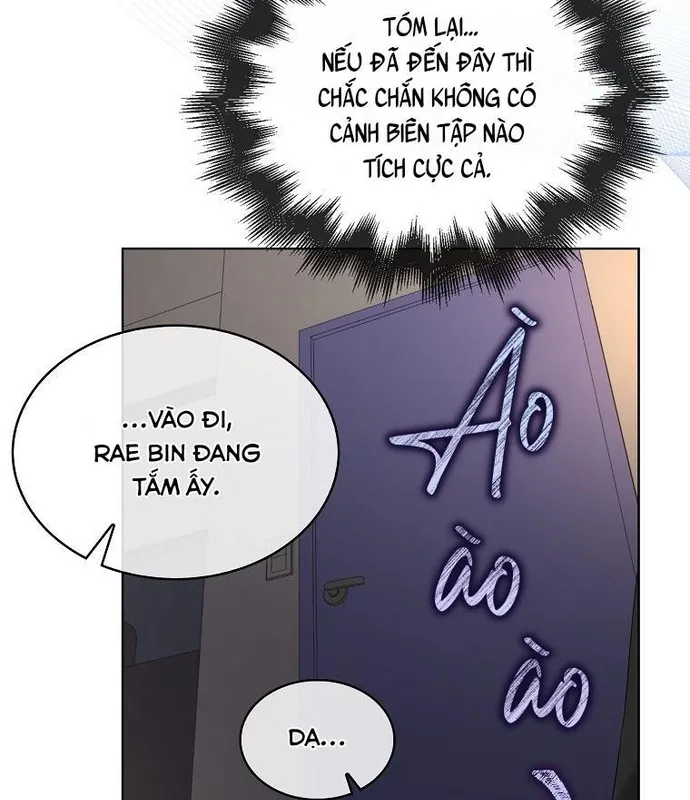 Chapter 41 - Trang 22