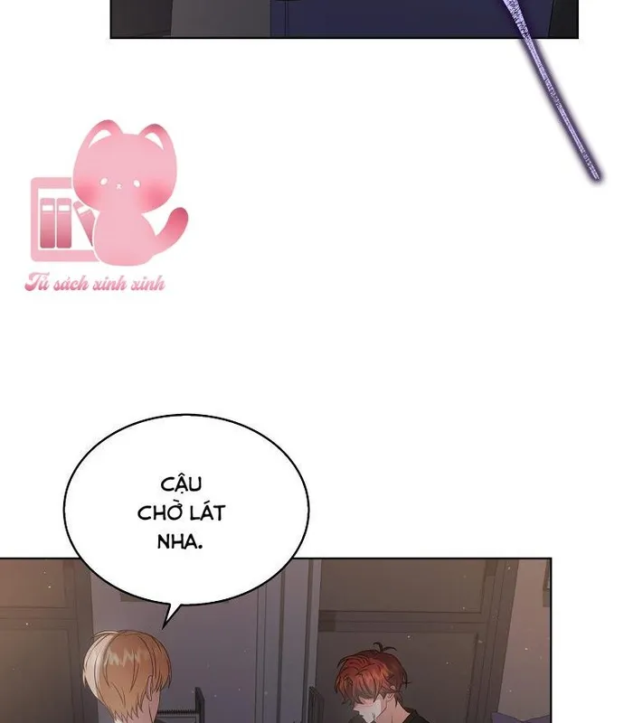 Chapter 41 - Trang 23