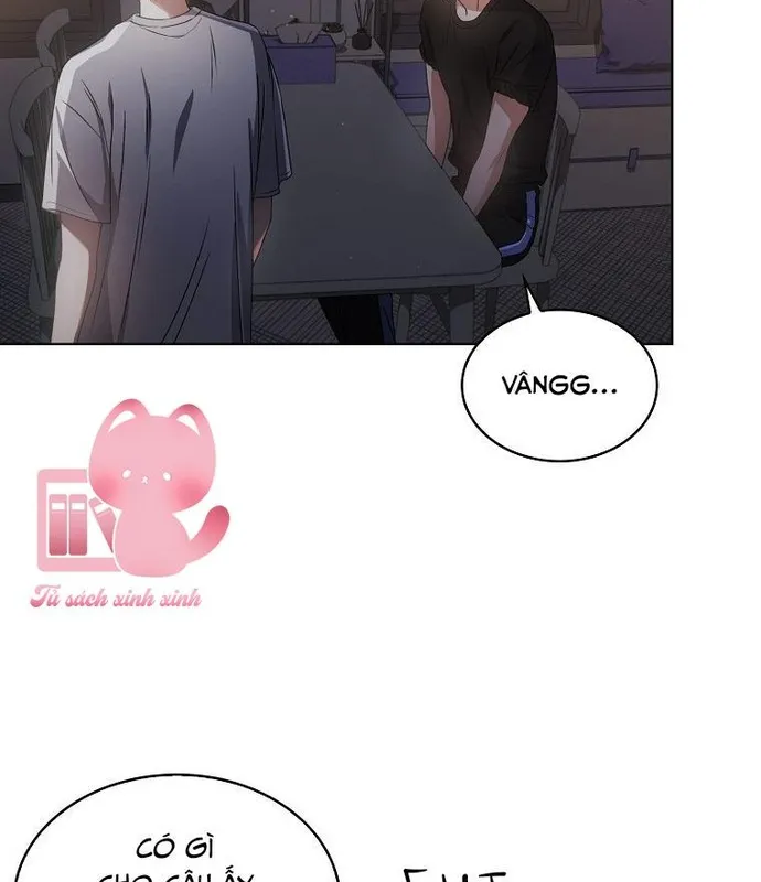 Chapter 41 - Trang 24