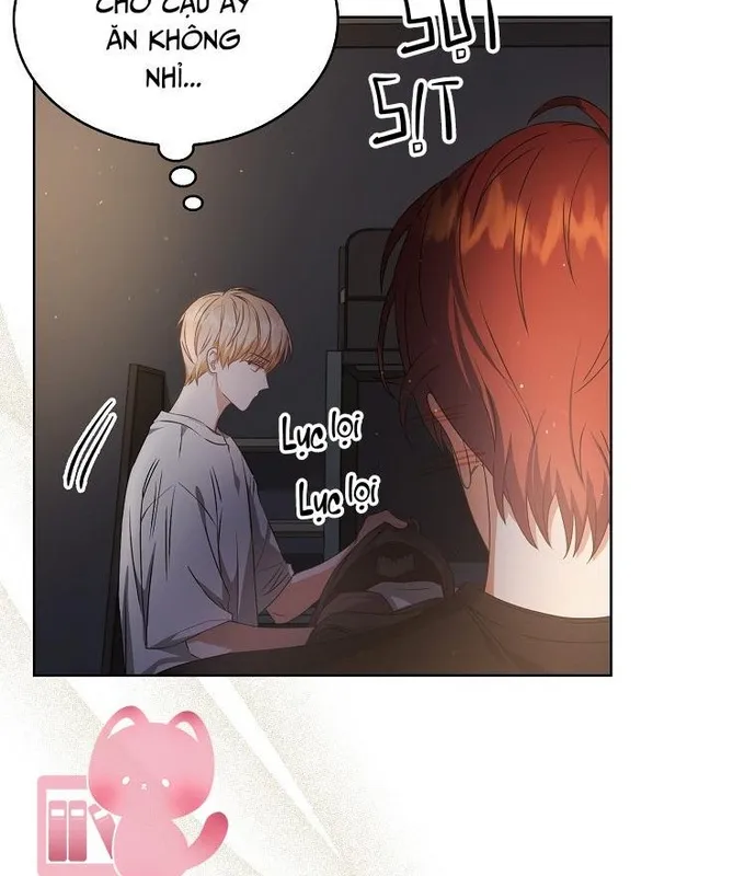 Chapter 41 - Trang 25