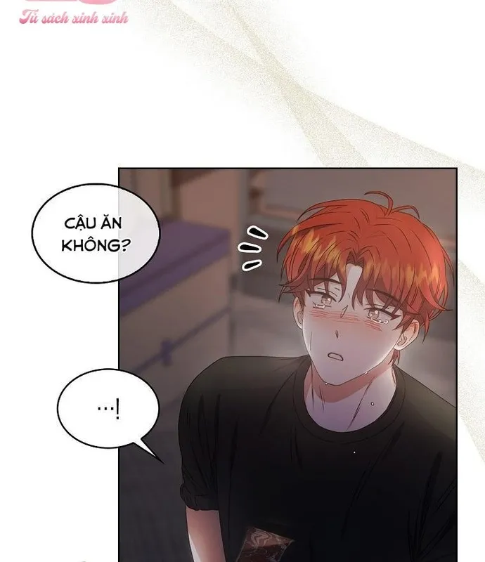 Chapter 41 - Trang 26