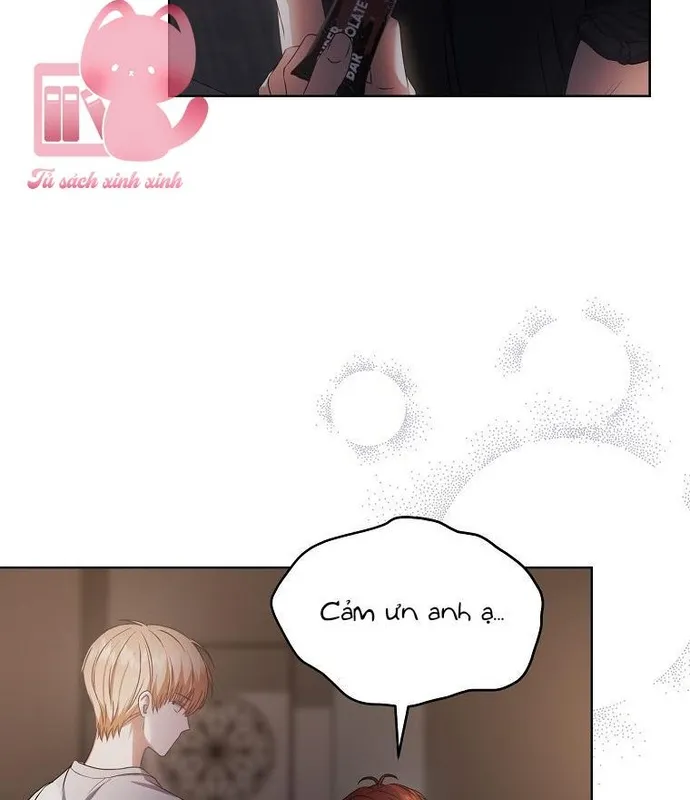Chapter 41 - Trang 27