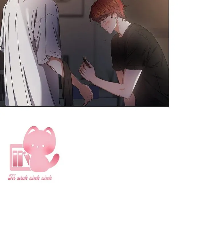 Chapter 41 - Trang 28