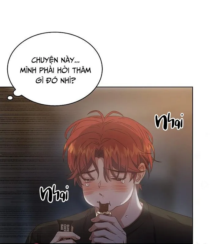 Chapter 41 - Trang 29
