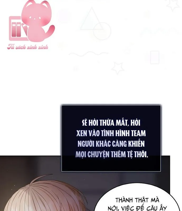 Chapter 41 - Trang 30