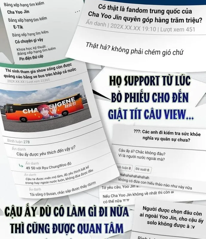 Chapter 41 - Trang 4